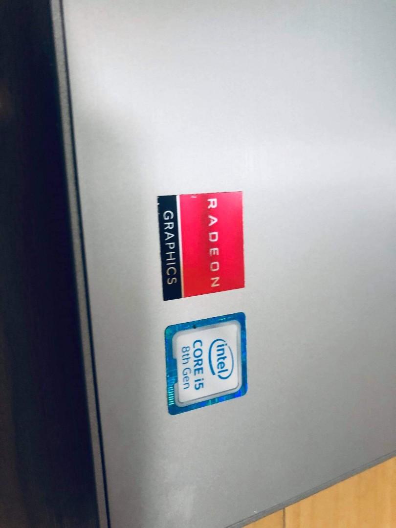 Dell Inspiron P75F, Computers & Tech, Laptops & Notebooks on Carousell