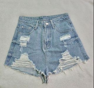 (Category: ) located in . Submitted by prewuv (Listing ID 1037932400, Image 1). Description: .