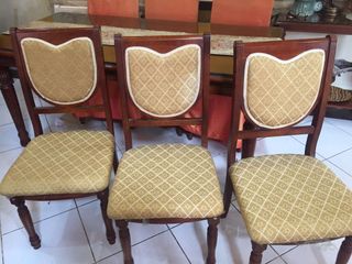 (Category: ) located in . Submitted by jengdidi (Listing ID 1037888622, Image 1). Description: .