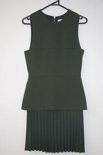 Dion Lee BRAND NEW!
