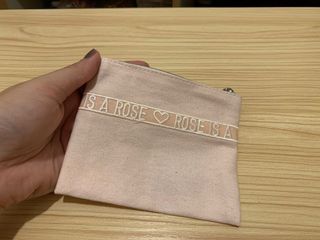 （分類：）位於 。 由 moveonmon 提交（商品編號 1038008673，圖片 1）。簡介： 。