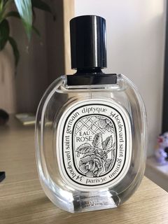 （分類：）位於 。 由 kitkitkitpenguin 提交（商品編號 1037940713，圖片 1）。簡介： 。