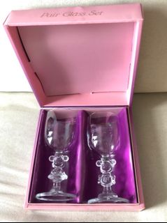 （分類：）位於 。 由 prissyho 提交（商品編號 1037929195，圖片 1）。簡介： 。