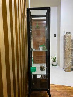 Glass Display Cabinets View All Glass Display Cabinets Ads In Carousell Philippines