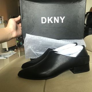 （分類：）位於 。 由 delsoutlet 提交（商品編號 1038030339，圖片 1）。簡介： 。