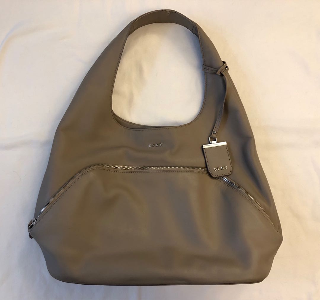 Dkny wes hobo new arrivals