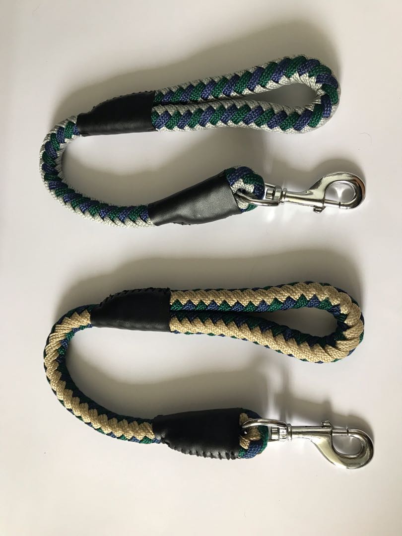 Leash for sale Clearance