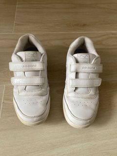 （分類：）位於 。 由 hello114 提交（商品編號 1037867265，圖片 1）。簡介： 。