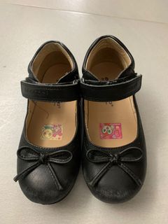 （分類：）位於 。 由 a.chung 提交（商品編號 1037917551，圖片 1）。簡介： 。