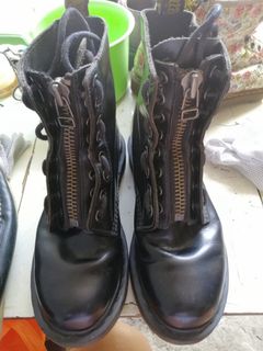 (Category: ) located in . Submitted by reeyano (Listing ID 1037980755, Image 1). Description: .