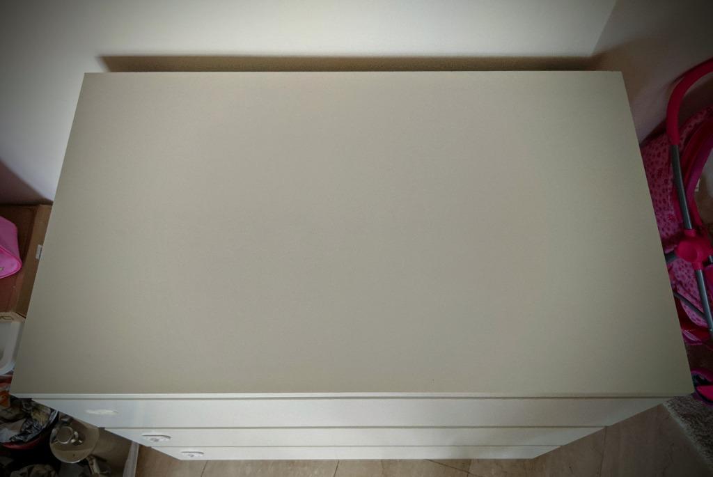 Dressers, Furniture & Home Living, Furniture, Tables & Sets on Carousell