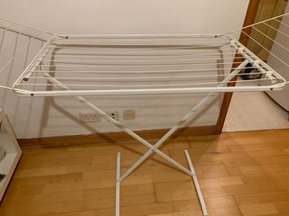 （分類：）位於 。 由 machama 提交（商品編號 1034268990，圖片 1）。簡介： 。