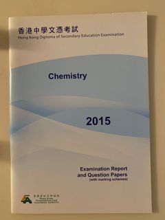 （分類：）位於 。 由 linlin1226 提交（商品編號 1037986247，圖片 1）。簡介： 。