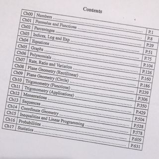 （分類：）位於 。 由 sone_skw 提交（商品編號 1037982772，圖片 1）。簡介： 。