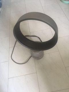 Dyson Fan Am06