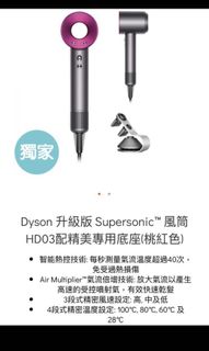 （分類：）位於 。 由 lpfmk 提交（商品編號 1037973701，圖片 1）。簡介： 。