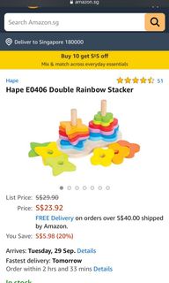 (Category: ) located in . Submitted by eolhcc (Listing ID 1037929012, Image 1). Description: .