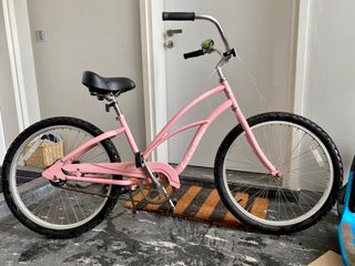 (Category: ) located in . Submitted by pberg (Listing ID 1037894590, Image 1). Description: .