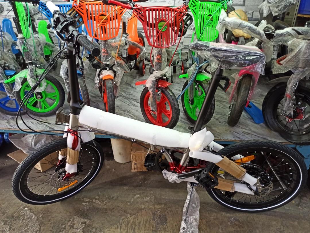 Element Police Texas B2w Batik Bisa Cash Kredit Dp 200 Rb Olah Raga Sepeda Di Carousell