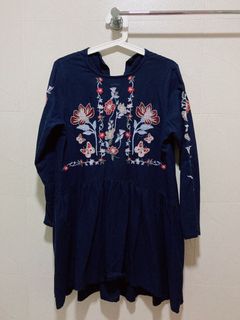 (Category: ) located in . Submitted by frhmd_ (Listing ID 1038029318, Image 1). Description: .