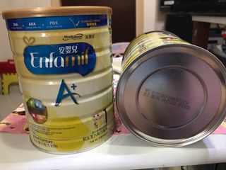 （分類：）位於 。 由 k14679930 提交（商品編號 1037935940，圖片 1）。簡介： 。