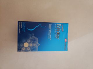 （分類：）位於 。 由 ronron99 提交（商品編號 1037832551，圖片 1）。簡介： 。