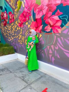 (Category: ) located in . Submitted by farahannyzulkifly (Listing ID 1037968862, Image 1). Description: .