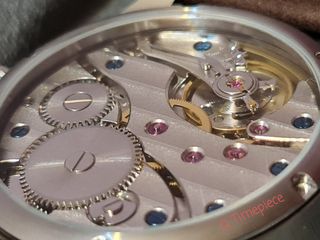 (Category: ) located in . Submitted by QTimepiece (Listing ID 1037971844, Image 1). Description: .