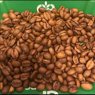 （分類：）位於 。 由 handcoffee 提交（商品編號 1038036596，圖片 1）。簡介： 。