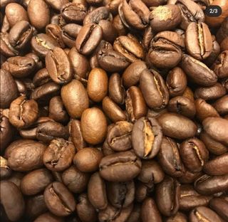 （分類：）位於 。 由 handcoffee 提交（商品編號 1038036155，圖片 1）。簡介： 。