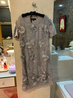 (Category: ) located in . Submitted by wonwon328 (Listing ID 1038033284, Image 1). Description: .
