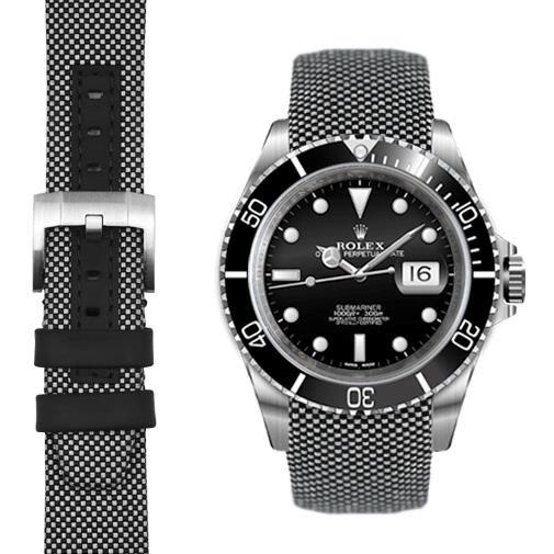 Everest nylon strap sales