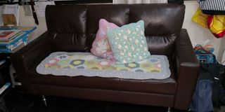 (Category: ) located in . Submitted by jst7592 (Listing ID 1038018805, Image 1). Description: .