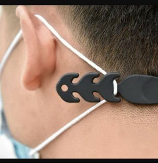 (Category: ) located in . Submitted by hellobuythings2 (Listing ID 1038010027, Image 1). Description: .