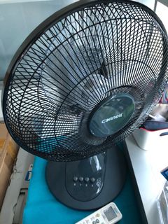 (Category: ) located in . Submitted by miami249 (Listing ID 1037842894, Image 1). Description: .