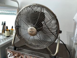(Category: ) located in . Submitted by miami249 (Listing ID 1037890522, Image 1). Description: .