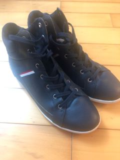 （分類：）位於 。 由 sindyt53 提交（商品編號 1038014015，圖片 1）。簡介： 。