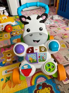 （分類：）位於 。 由 sillylok 提交（商品編號 1037837928，圖片 1）。簡介： 。