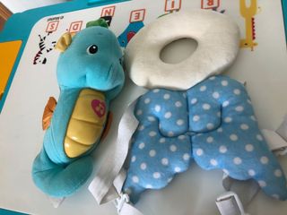 （分類：）位於 。 由 pru.ty 提交（商品編號 1037892086，圖片 1）。簡介： 。