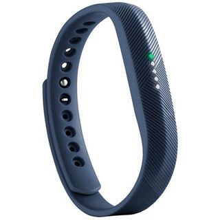 （分類：）位於 。 由 himatcrs 提交（商品編號 1037859484，圖片 1）。簡介： 。