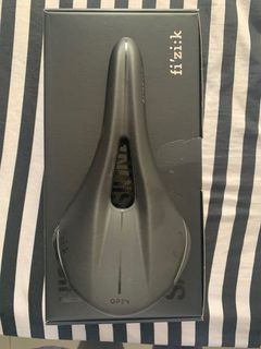 (Category: ) located in . Submitted by roycerolls (Listing ID 1037839910, Image 1). Description: .