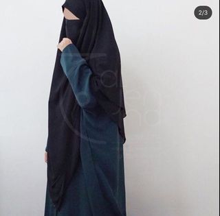 (Kategori: ) berada di . Dikirim oleh goodsta (ID iklan 1037950168, Gambar 1). Deskripsi: .