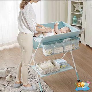 changing table price