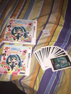 (Category: ) located in . Submitted by finalegame (Listing ID 1038017056, Image 1). Description: .