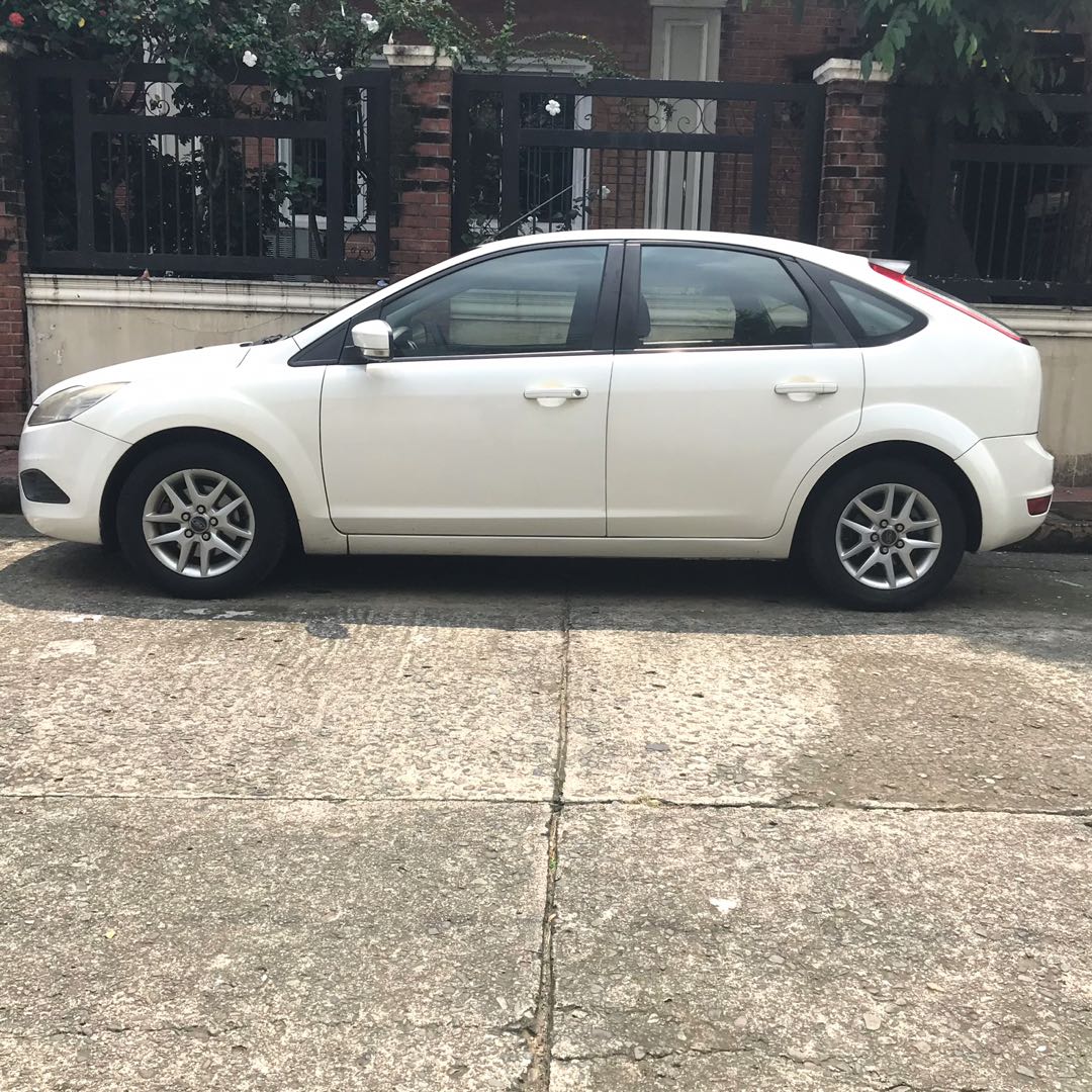 (Category: ) located in . Submitted by youngmegan (Listing ID 1037847243, Image 1). Description: .