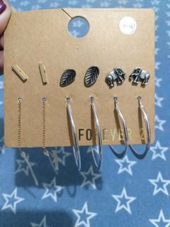 (Category: ) located in . Submitted by momonix (Listing ID 1037909576, Image 1). Description: .