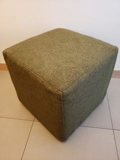 （分類：）位於 。 由 sokwanching 提交（商品編號 1037850809，圖片 1）。簡介： 。