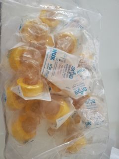（分類：）位於 。 由 nicole114 提交（商品編號 1037905730，圖片 1）。簡介： 。