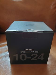 （分類：）位於 。 由 kameyui 提交（商品編號 1037897885，圖片 1）。簡介： 。