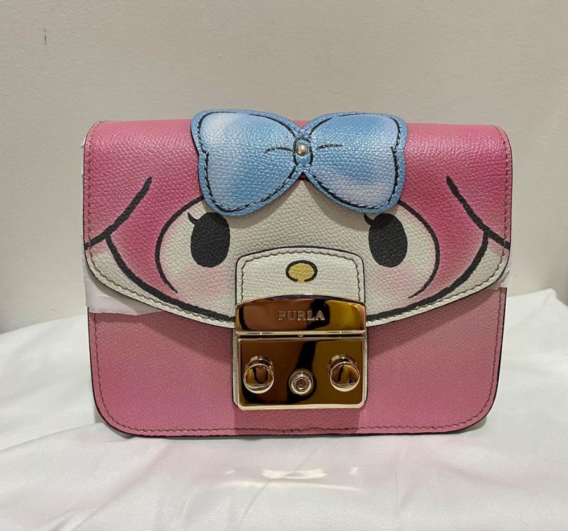 Furla my new arrivals melody price